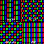 Picture for song 'Sea Shanty' by artist 'MegaPixel Music'