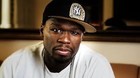 Picture for song 'Joe Dabz Story snippet #50Cent Type' by artist 'MEGA SLAP PRODUCTIONS'