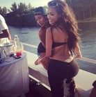 Picture for song 'Hoes Love Me' by artist 'Meik Beats'