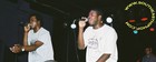 Picture for song '*NEW* 'Str8 Rockin' *www.Beats4ADub.com*' by artist 'Mello Melanin'