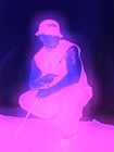 Song picture