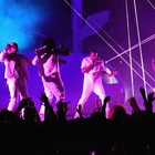 Picture for song '379_149bpm Bounce' by artist 'MeloBeats1'