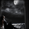 Picture for song 'Diaphanous Moonglow - Duo Instrument Music Contest' by artist 'Melodic Euphoria'