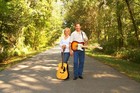 Picture for song 'You're The One' by artist 'Melody Road'