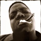 Picture for song 'All Black' by artist 'MelonOnTheBeat'