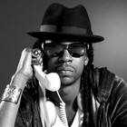 Picture for song 'Taking Orders' by artist 'MelonOnTheBeat'