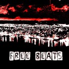 Picture for song 'Friday Night Lights- (Free Lease)' by artist 'MemphisBeats'