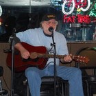Picture for song 'If Jesus Comes A Knockin'' by artist 'Memphis Kenny P'