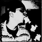 Picture for song 'freestyle againsssst will' by artist 'Mentally High'
