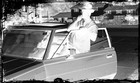 Picture for song 'Freestyle beat' by artist 'Mentally High'