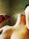 Picture for song 'Sex in tha shower' by artist 'Mentally High'