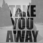 Picture for song 'Cali Productions-Take You Away FREE D/L' by artist 'Merker Music Beats'