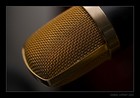 Picture for song 'numb' by artist 'Merkin Season beats'
