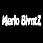 Picture for song 'I Swear (Prod. By Merlo Blvntz)' by artist 'Merlo Blvntz'