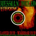 Picture for song 'Lover Dub' by artist 'Messian Dread'
