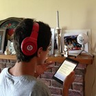 Picture for song 'Eaze to forget (ft. Lupe Machine)' by artist 'M.E.S (UK)'