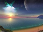 Picture for song 'Helios Two' by artist 'Meta-Physics Music'