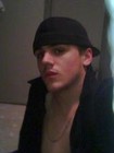 Picture for song 'Holla At Me' by artist 'Methadose'