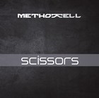 Picture for song 'Call It Cutting' by artist 'Method Cell'