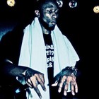 Picture for song 'back 2 basics' by artist 'Metropol Prod'