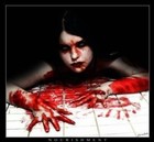 Picture for song 'Le crime et l'horreur' by artist 'Metropol Prod'