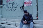 Picture for song 'sauce provencale' by artist 'Metropol Prod'