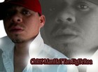 Picture for song 'Get Yo Sexy Ass' by artist 'Mexiblacorican'