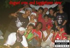 Picture for song 'e di e mix ko nalang...' by artist 'Mga Boang'