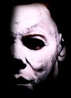Picture for song 'Every Day Is Like Halloween' by artist 'MG aka G-blaze'