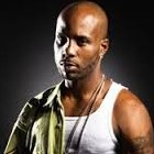 Picture for song 'No Blood On My Hand beat free D/L' by artist 'M Gibson'