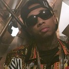 Picture for song '*SOLD* - "Get Ratchet" Tyga / YG' by artist 'MGMGMG'