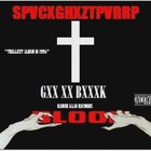 Picture for song 'SPACEGHOSTPURRP - Free Youtube Beat *No Tags*' by artist 'MGMGMG'