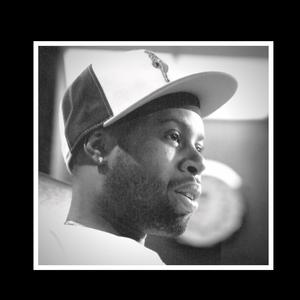 Picture for song 'J Dilla Type Beat Jazz Boom Bap "Sprinkle Donut"' by artist 'Mic Beatz Music'