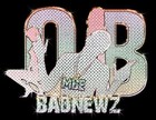 Picture for song 'Smile-Q ft lement, & C-Lo 08' by artist 'mic breaka ent'