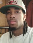 Picture for song 'DONT KNOW.mp3' by artist 'MIC EATERS ENT'