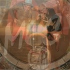 Picture for song 'MiC E.P. - Fall In Love' by artist 'MiC E.P. (USA)'