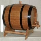 Picture for song 'Cherry Wine(Homemade)' by artist 'Michael R7 GT'