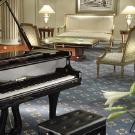 Picture for song 'Haymans piano lounge' by artist 'Michael R7 GT'
