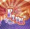 Picture for song 'For Funking Sake (B.Mack)' by artist 'Michael Duran'
