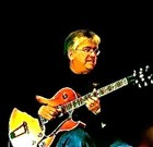 Picture for song 'Once Hi Luved' by artist 'Michael Gargano'