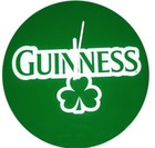 Picture for song 'Whoa Dannie, Boy' by artist 'Michael Gargano'