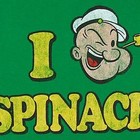 Picture for song '*COLLAB*Brain Food (Free DL)' by artist 'Michael Gianni'