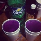 Picture for song 'Syrup... Produced By. Michael J Castro' by artist 'Michael J Castro Sound'