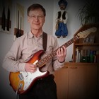 Picture for song 'They Are Pure Light' by artist 'Michael J M Peace'