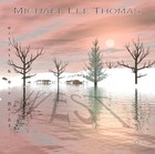 Picture for song 'Fall of Hearts' by artist 'Michael Lee Thomas'