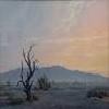 Picture for song 'Views From an Ethereal II' by artist 'Michael Obermeyer'