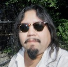 Picture for song 'My Nightmare' by artist 'Michael Ortega'
