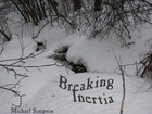 Picture for song 'Reality Pulls: An Improvisation' by artist 'Michael Simpson'