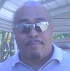 Picture for song 'ITS TIME 2 GO....' by artist 'MICHAELSMUZIK'
