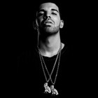 Picture for song 'My time is now(rap)' by artist 'Ty Trackson'